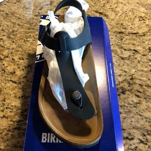 Birkenstock Kairo